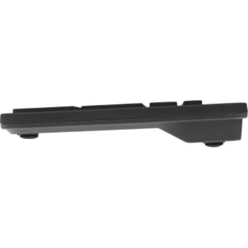 Клавиатура + мышь A4Tech Fstyler FG3300 Air2 клав:серый мышь:серый USB беспроводная slim Multimedia Клавиатура + мышь A4Tech Fstyler FG3300 Air2 клав:серый мышь:серый USB беспроводная slim Multimedia